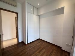 Treasure On Balmoral (D10), Apartment #472563071